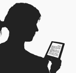 Why eBook Converters Are Becoming More Popular, and Necessary