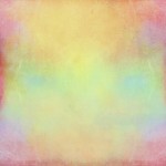 image file extensions
