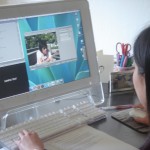 Video editing