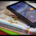 Kindle File Formats - How to Read Everything on Your Kindle Fire