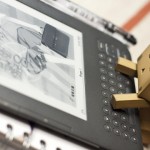 transfer books to kindle