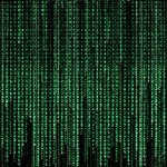 Hashing Functions