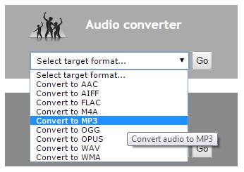 how to convert mpeg to mp4 on windows