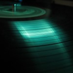 Song Conversion 101