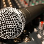 Which Audio File Format Should I Use?