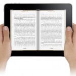 How To Write an eBook