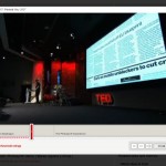 Video and Music Player