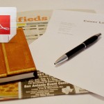 Job Application