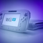 Wii U