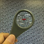 Hashing & Encrypting - What's the Difference?