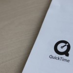 QuickTime