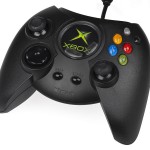 Xbox File Converter Free & Easy