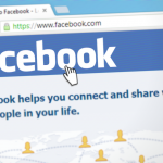 Upload Videos to Social Media