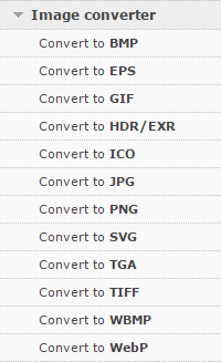 OC_FontPreview_ImageConverters