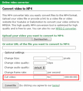 xv file converter to mp4 xv file converter to mp4