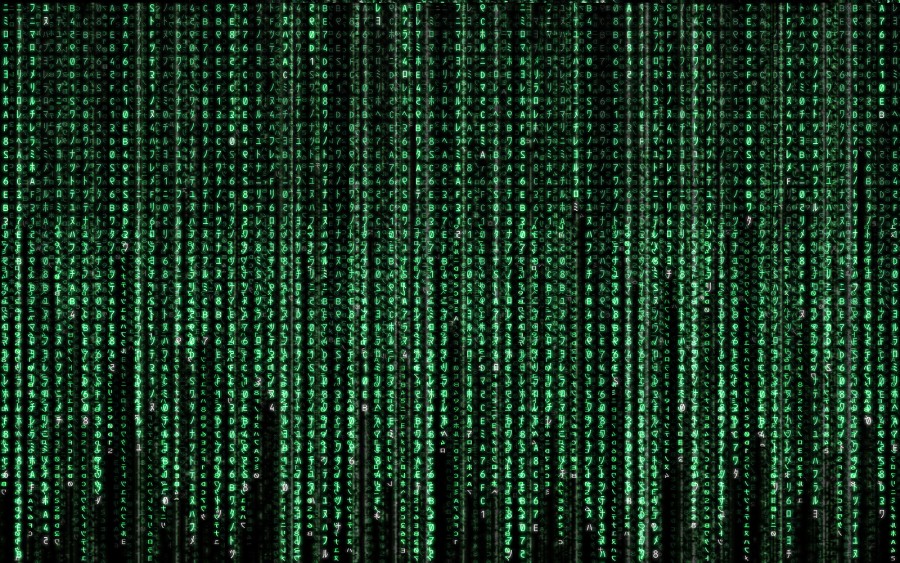 Different Hash Functions and their Advantages | Online file conversion blog