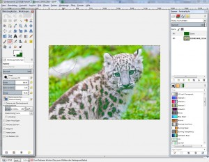 best free photo editing software for windows 2015