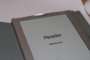 questions about e-book converters