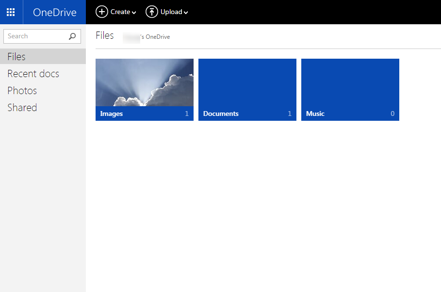 view who downloaded cloud files on onedrive