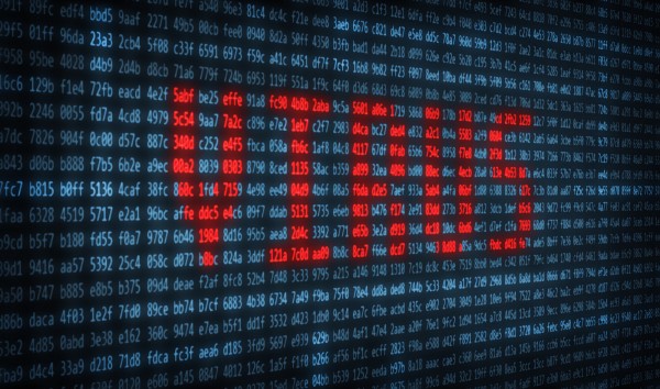 Dangers Of Downloading Free Files From The Internet | Online file ...