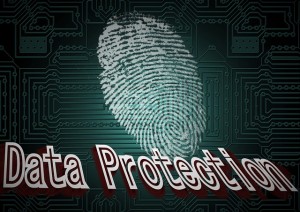 Tips on Protecting Important Files