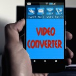 Mobile 3GP Video Converter Free Download