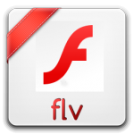 flv-icon