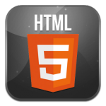 html-5-icon
