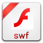 swf-icon