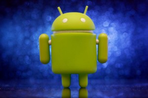 Ten Must Have Android Apps For 2016 - Online Convert