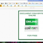Online Convert – Ipiccy Photo Editing Site