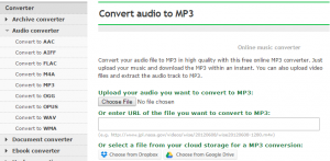 OC_MP3Converter