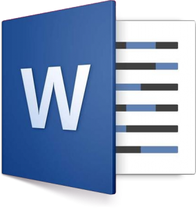 10 Microsoft Word Tricks You Should Know - Online Convert