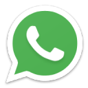 Whatsapp-icon