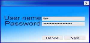 8 Ways To Reset Or Recover Your Lost Windows Password