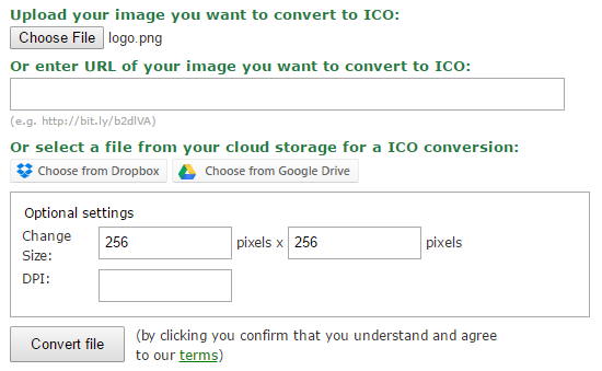 ICO-Converter01
