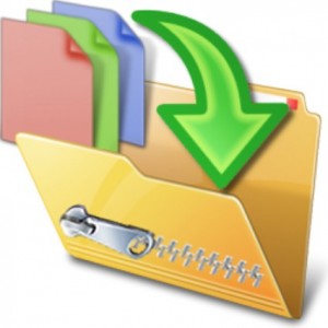 The Differences Between Lossless And Lossy Compression