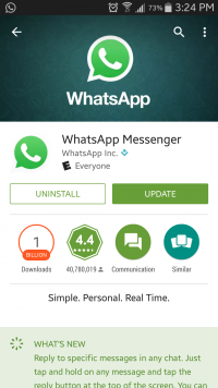 Free Video Compressor Online For WhatsApp | Online file conversion blog