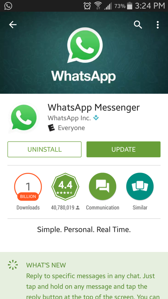 Free Video Compressor Online For WhatsApp