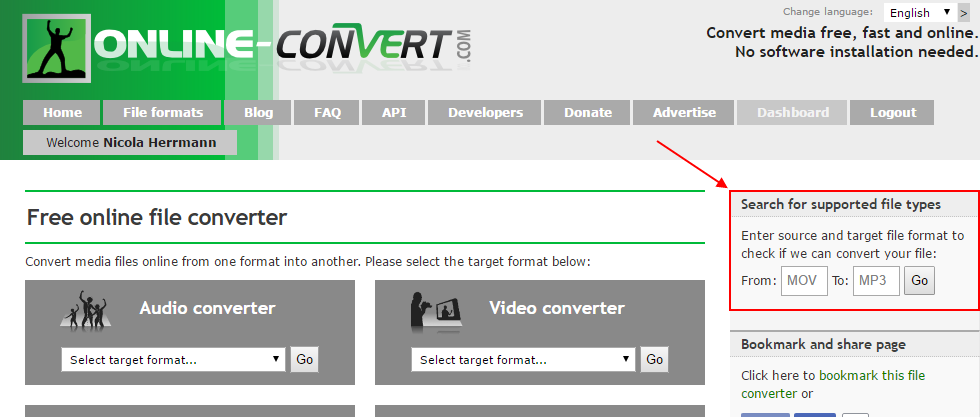 screenshot-www.online-convert.com 2016-07-11 10-06-41