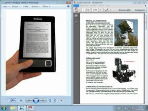 Convert your ebook online for free here 