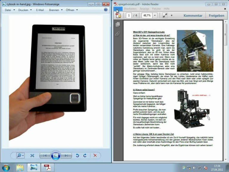 Ebook Online Converter For Free | Online File Conversion Blog