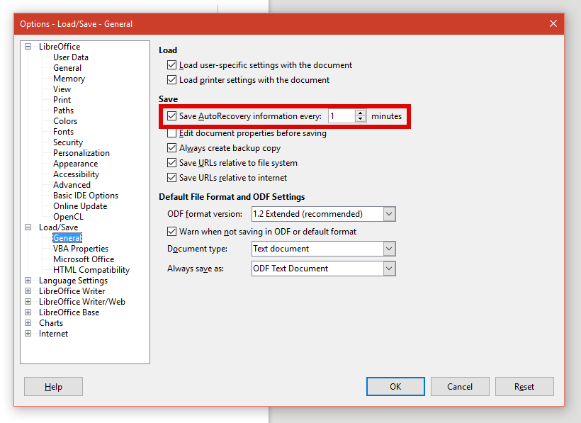 OC_LibreOffice_Settings02