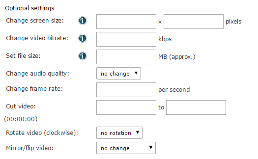 oc_oprionalvideosettings