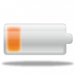 battery-2-icon