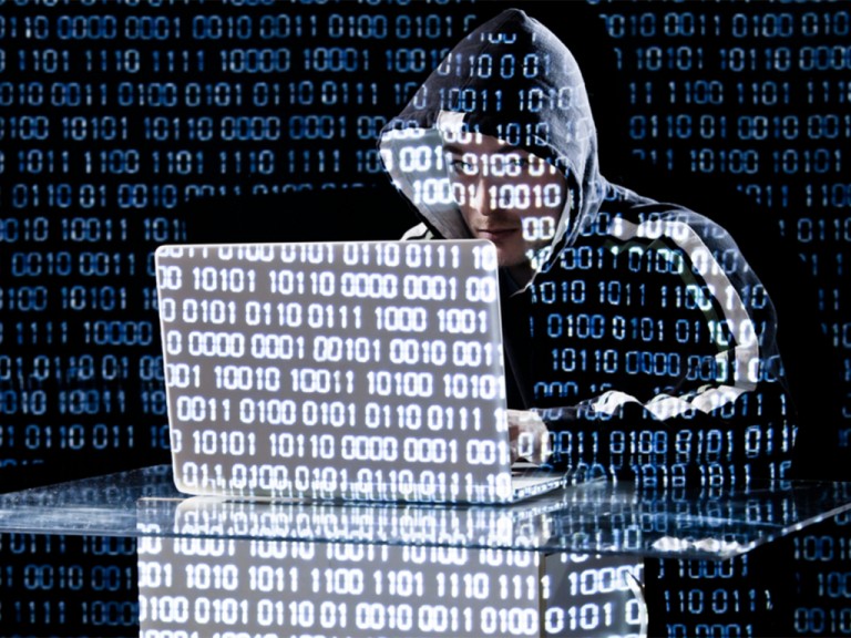8 Ways To Use The Internet Like Hackers Do | Online file conversion blog