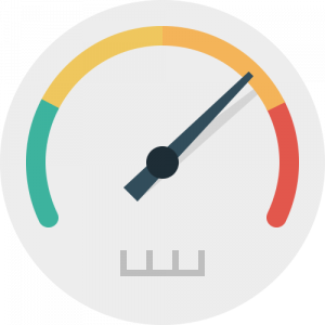 Tips For Optimizing Your Internet Speed