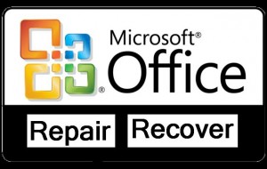 Tips For Recovering Corrupt Or Lost Documents in Microsoft Office