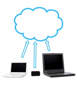 10 Benefits To Using Cloud Services