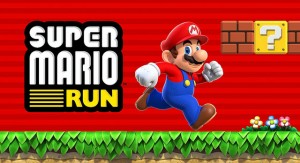 Avoid The Super Mario Run Android Scam - Online Convert